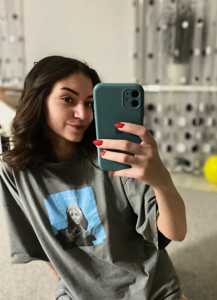 ���������� ������, ���� ������� �����, 20 ���, ������������ ��� ������, ����� � ���������, c�������� ���������