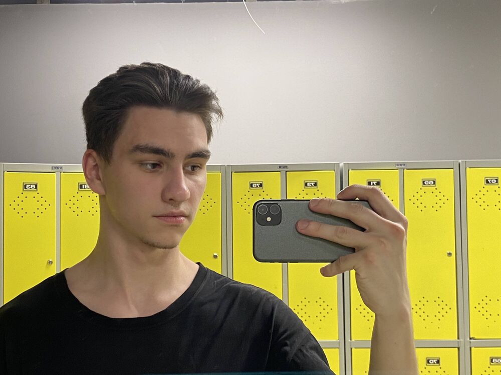 ���� 55118503 ����� �������, 21 ���, ���� ���������� � ������