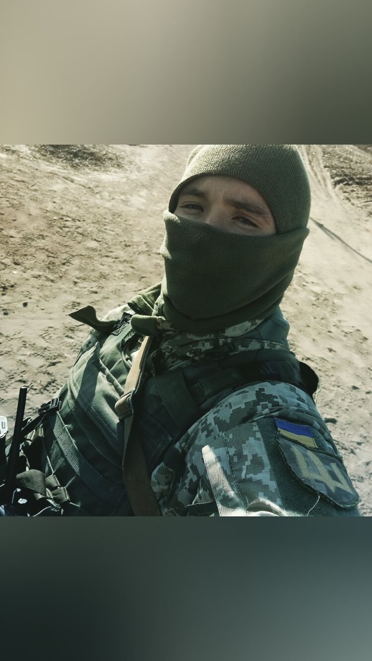  ,   ˸, 23 ,   ,   
