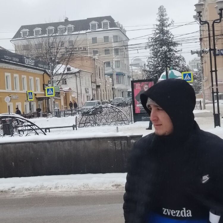 ���������� ���������, ���� ����� Anzur, 24 ����, ������������ ��� ������, ����� � ���������