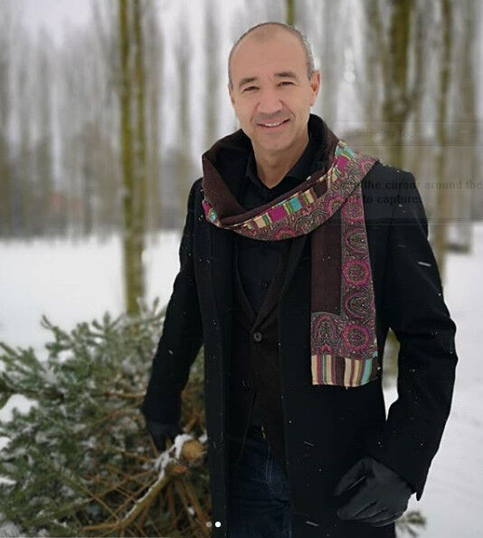  ,   Robert, 63 ,   ,   , c 