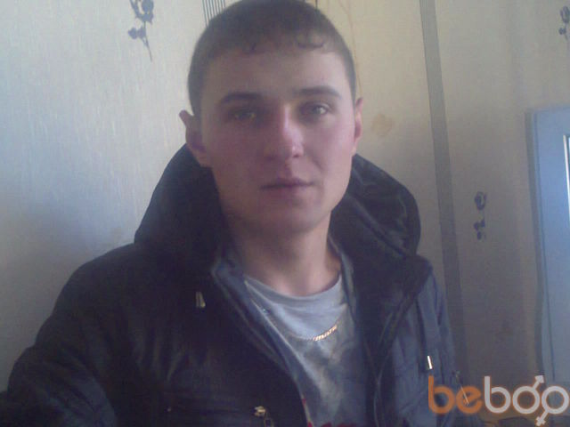 ���������� �������, ���� ������� ���������, 37 ���, ������������ ��� ����� � ���������, c�������� ���������