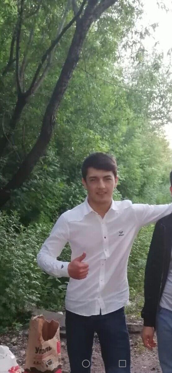 ���� 21240223 ������� ������, 35 ���, ���� ���������� � ��������