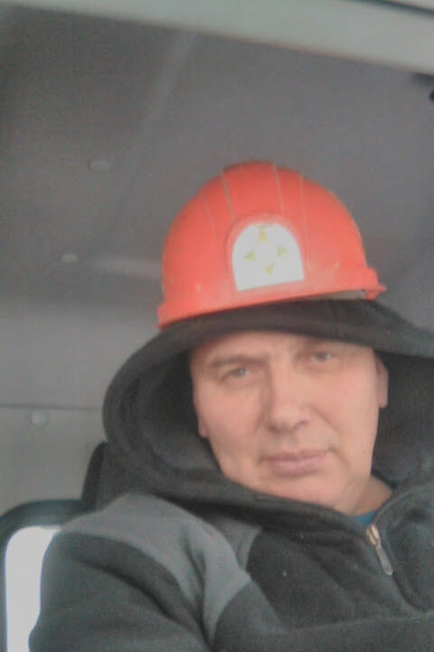  ,   , 55 ,   