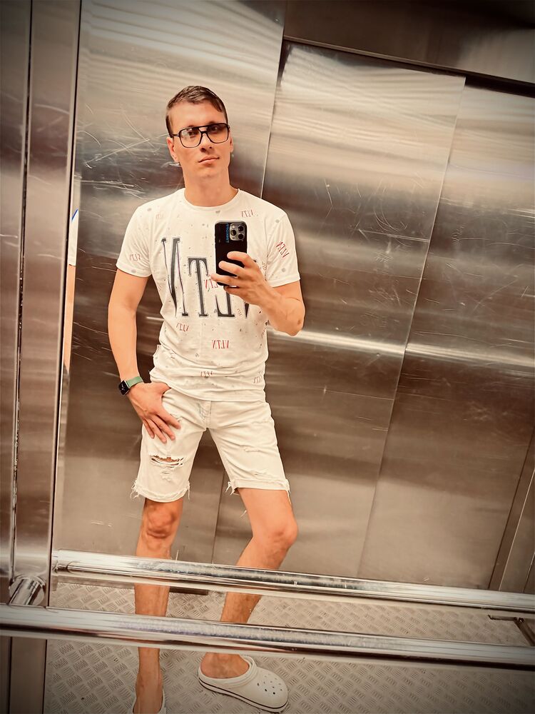 ���������� ���������, ���� ������� ����������, 35 ���, ������������ ��� ������, ����� � ���������, ���������