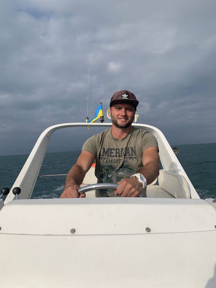 ���� 55689053 ������� ������, 42 ����, ���� ���������� � ������