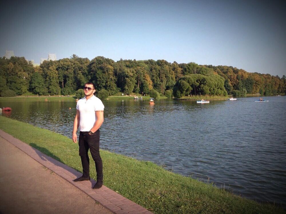 ���� 33313723 ������� �����, 33 ����, ���� ���������� � ������