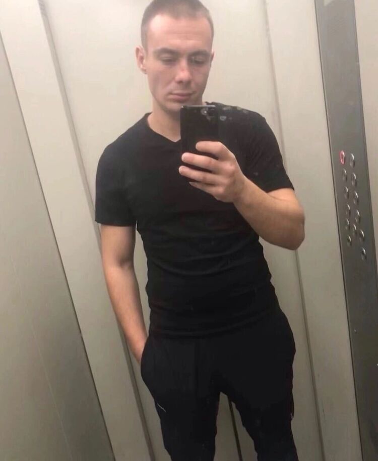 ���� 38027893 ������� ����, 31 ���, ���� ���������� � ����������