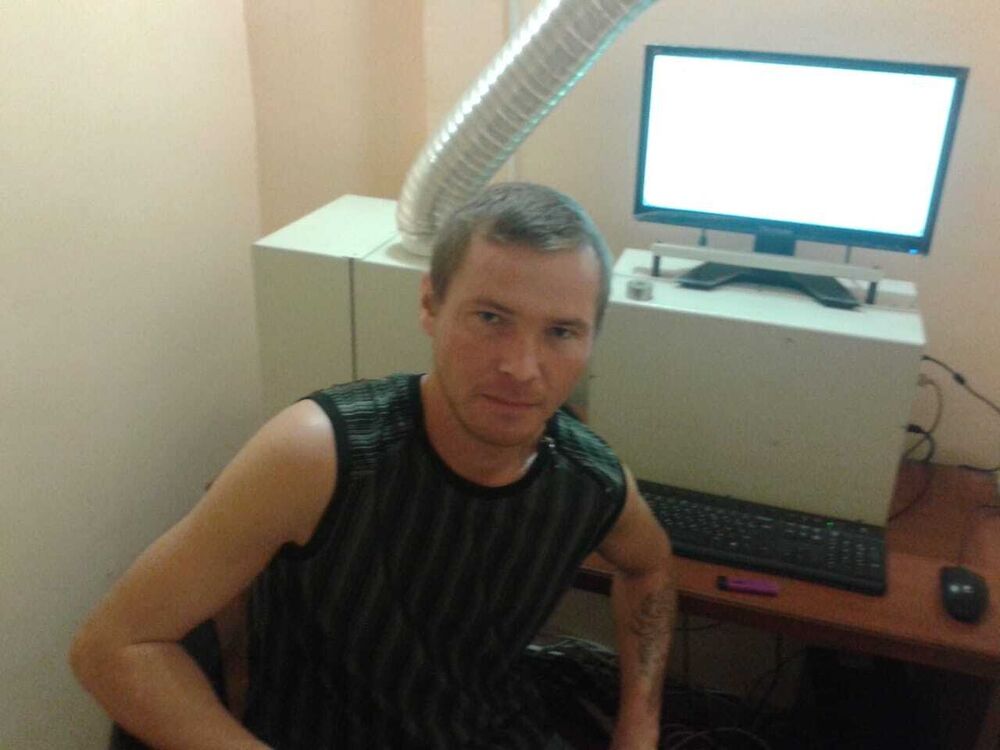 ,   , 42 ,     , c , 