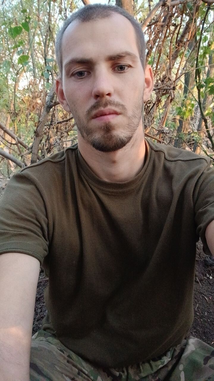 ���� 55708313 ������� ����, 28 ���, ���� ���������� � ������������