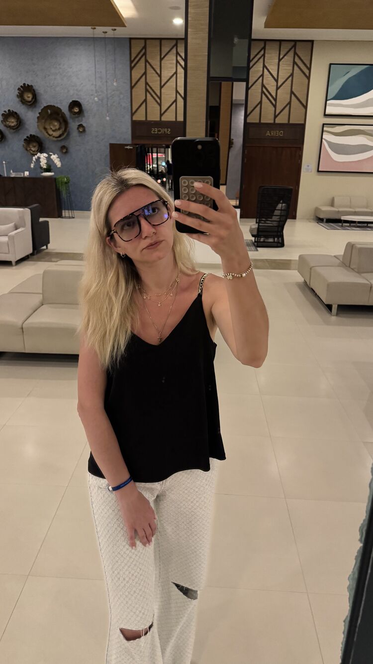 ���������� ������, ���� ������� ���������, 39 ���, ������������ ��� ������, ����� � ���������, ���������