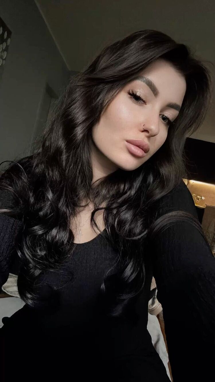 ���������� ������, ���� ������� �����, 36 ���, ������������ ��� ������, ����� � ���������