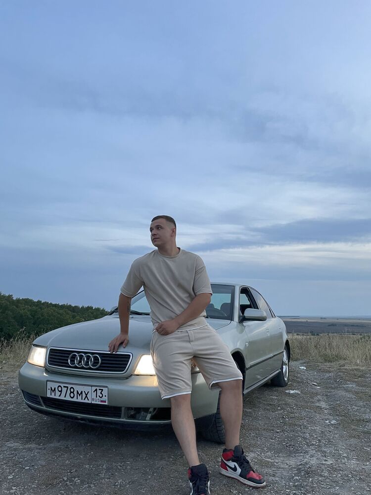  ,   , 27 ,   ,   , 