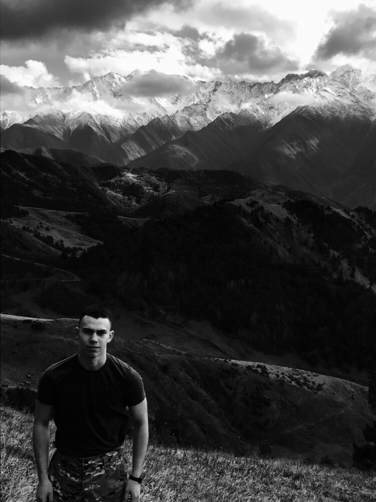 ���������� ������, ���� ����� ����, 23 ����, ������������ ��� ������, ����� � ���������