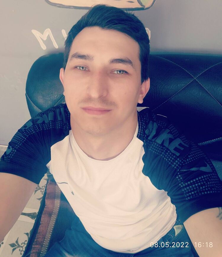  ,   , 32 ,   ,   , 
