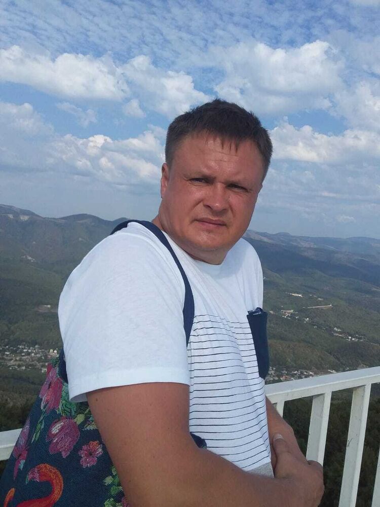 ���� 39810473 ������� �������, 48 ���, ���� ���������� � �����-����������