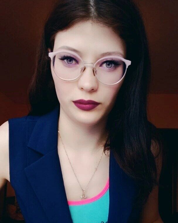  ,   , 26 ,   c , 