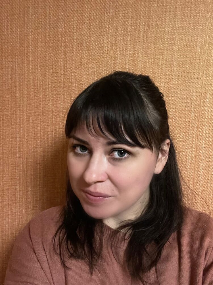  ,   , 34 ,     , c 