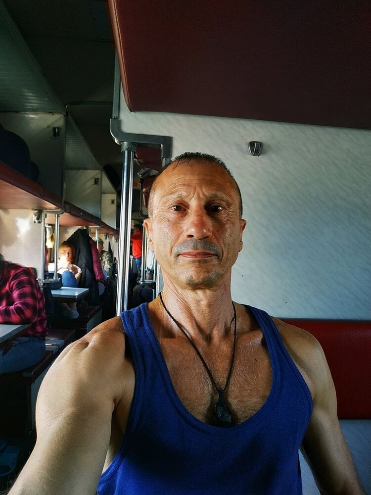  ,   , 56 ,   