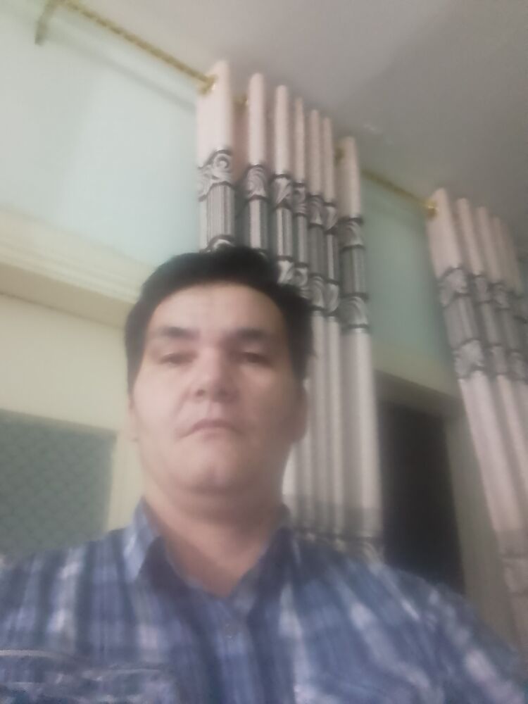  ,   Kudrat, 46 ,   ,   