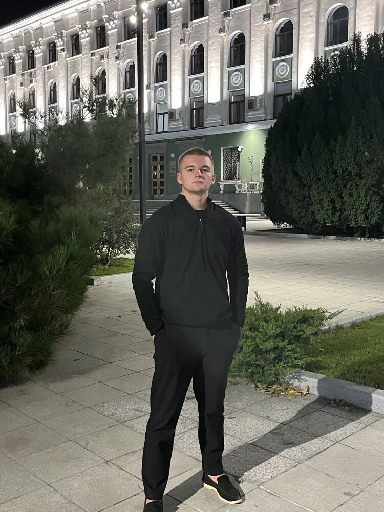 ���� 55277523 ����� ����, 18 ���, ���� ���������� � �����������