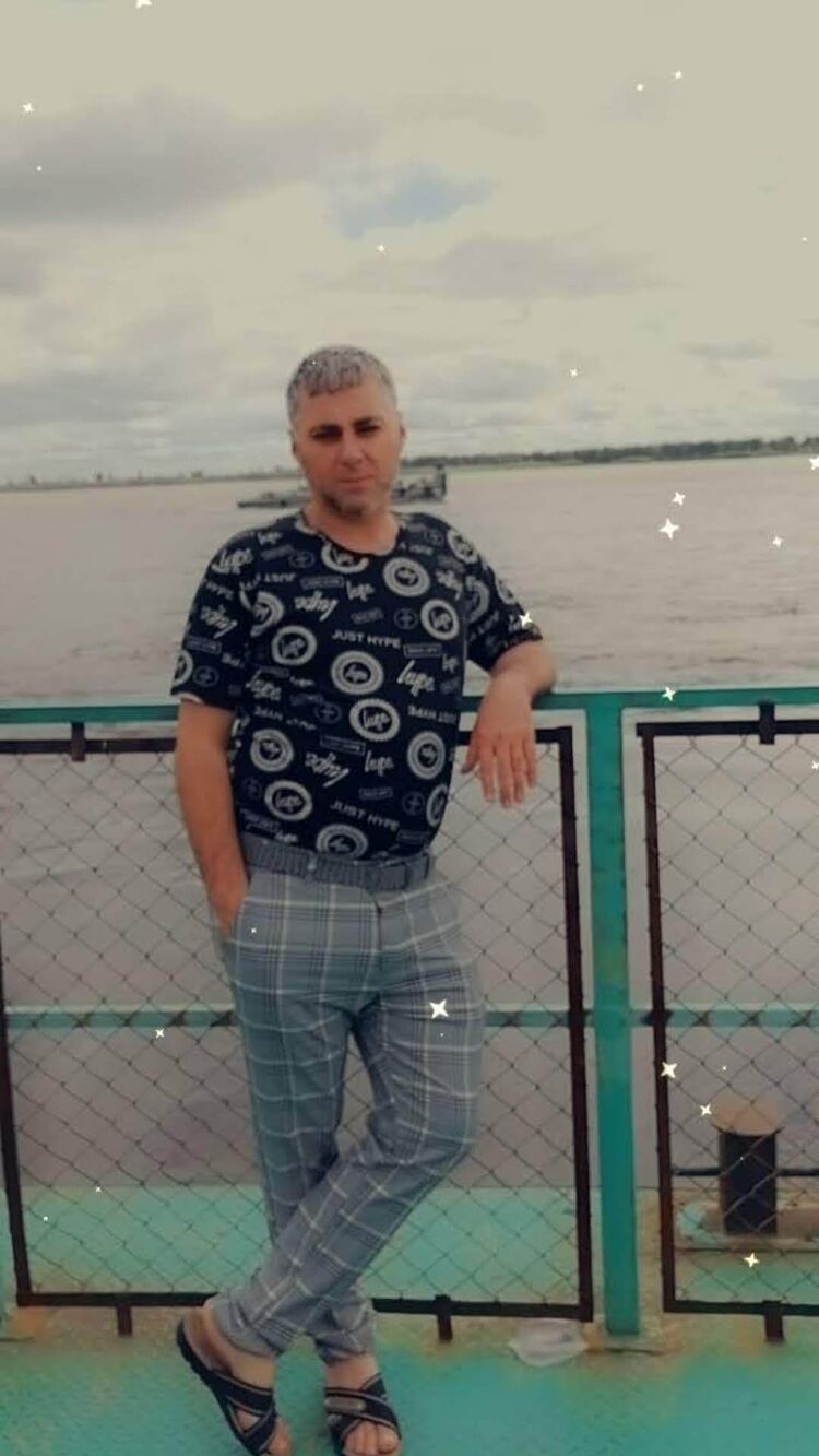  ,   , 45 ,   ,   , 
