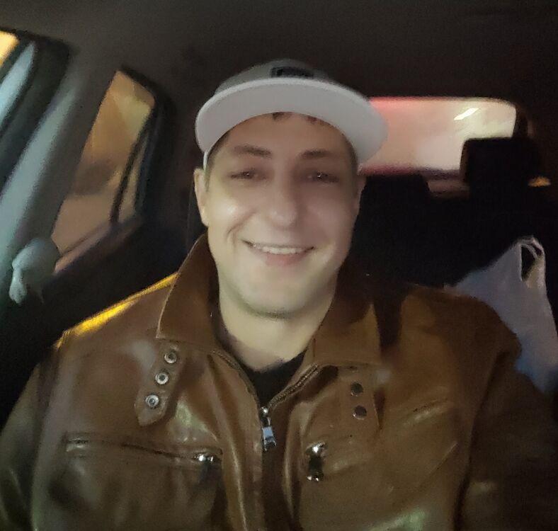  ,   Slavarik, 90 ,   ,   , c , 