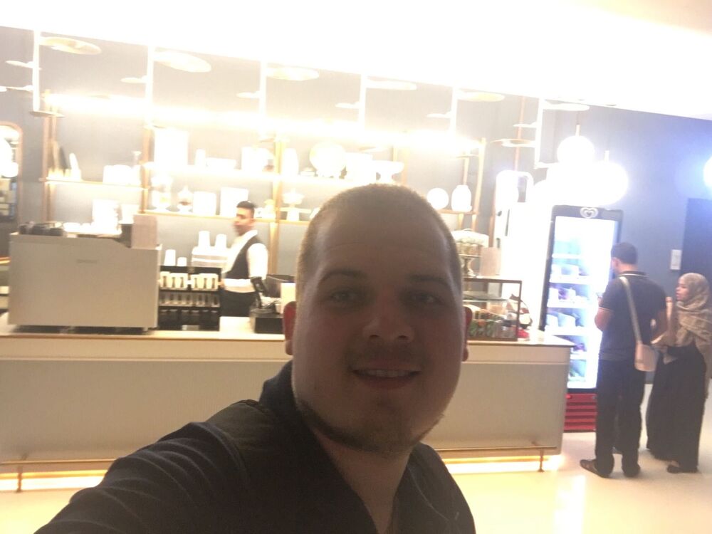 ���������� ���������, ���� ������� �������, 31 ���, ������������ ��� ������, ����� � ���������