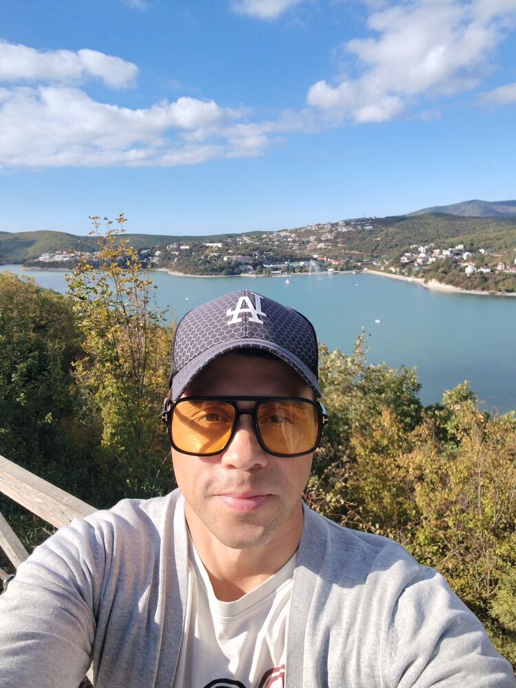 ���������� �����-���������, ���� ������� �����, 39 ���, ������������ ��� ������, ����� � ���������, c�������� ���������, ���������