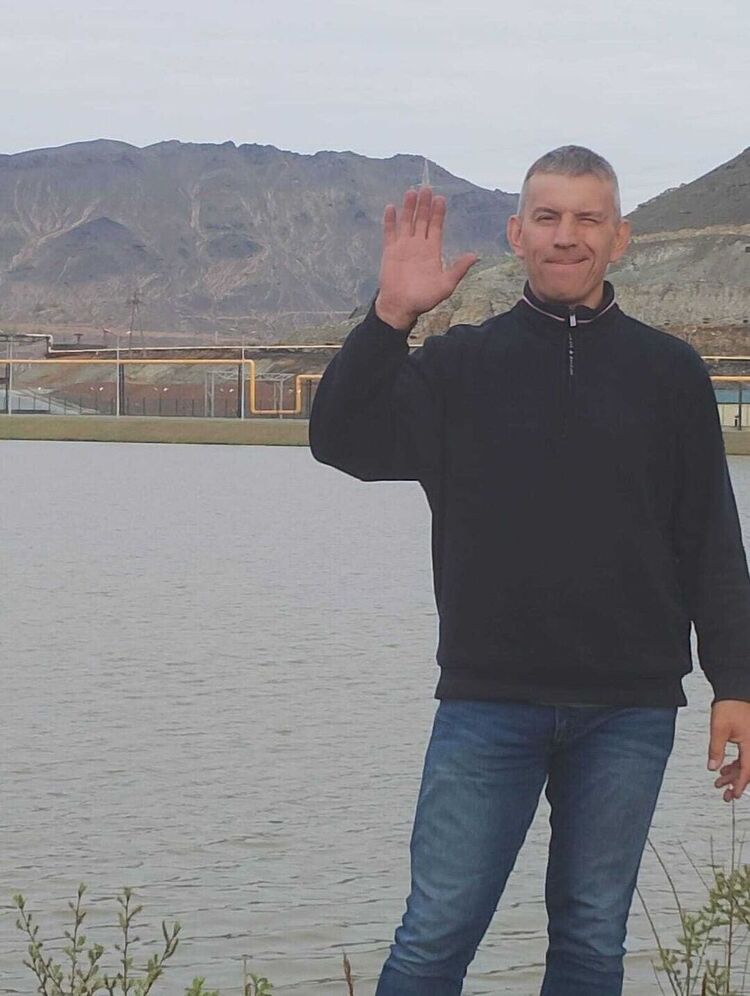 ���� 48653673 ������� ����, 43 ����, ���� ���������� � �������������