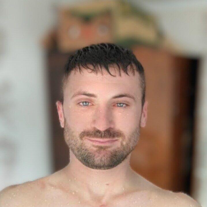 ���� 38681963 ������� ����, 28 ���, ���� ���������� � �������