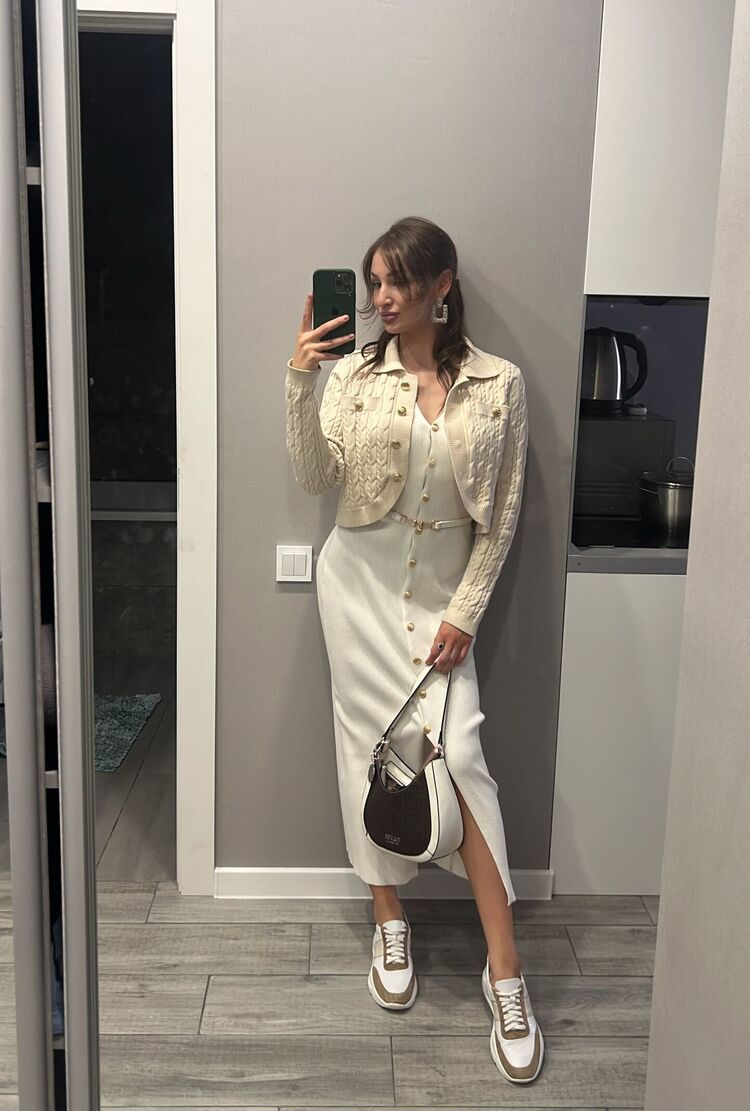 ���������� ������-��-����, ���� ������� ������, 28 ���, ������������ ��� ������