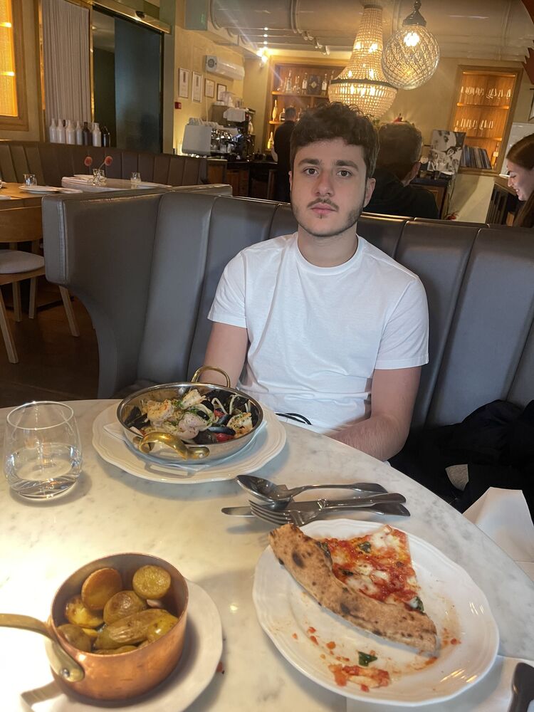 ���� 39634303 ����� Mike, 23 ����, ���� ���������� � ������