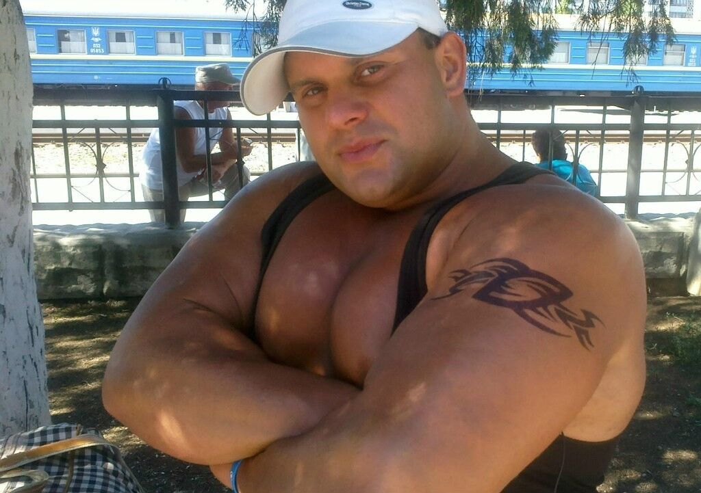 ���������� �������, ���� ������� ����, 44 ����, ������������ ��� ������, ����� � ���������, c�������� ���������