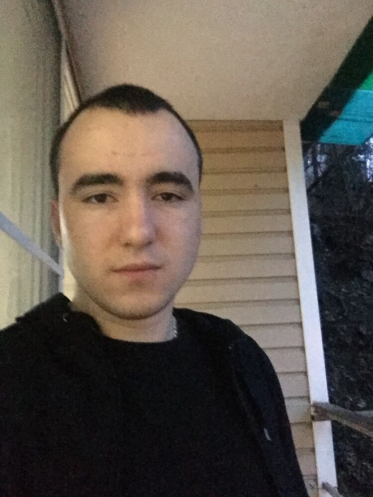 ���� 11466983 ������� ����, 30 ���, ���� ���������� � ������