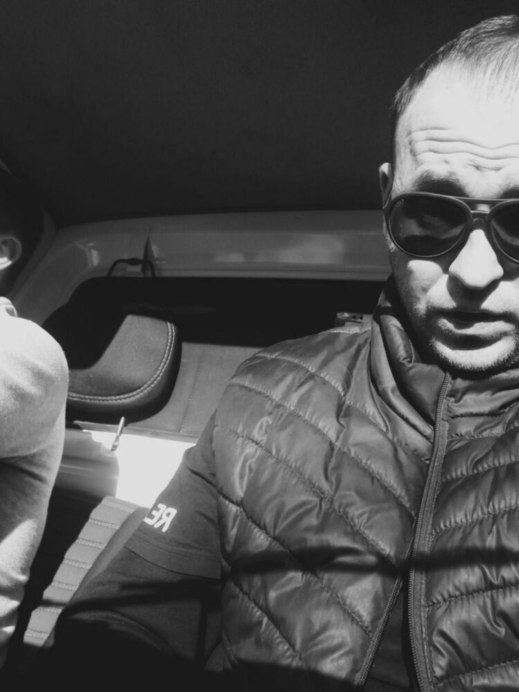 ���� 40268513 ������� �����, 34 ����, ���� ���������� � ��������