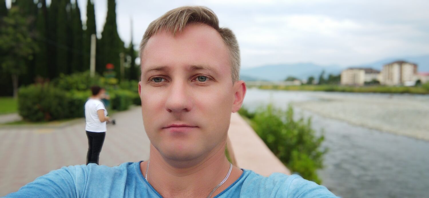 ���� 54528813 ������� �������, 39 ���, ���� ���������� � �������