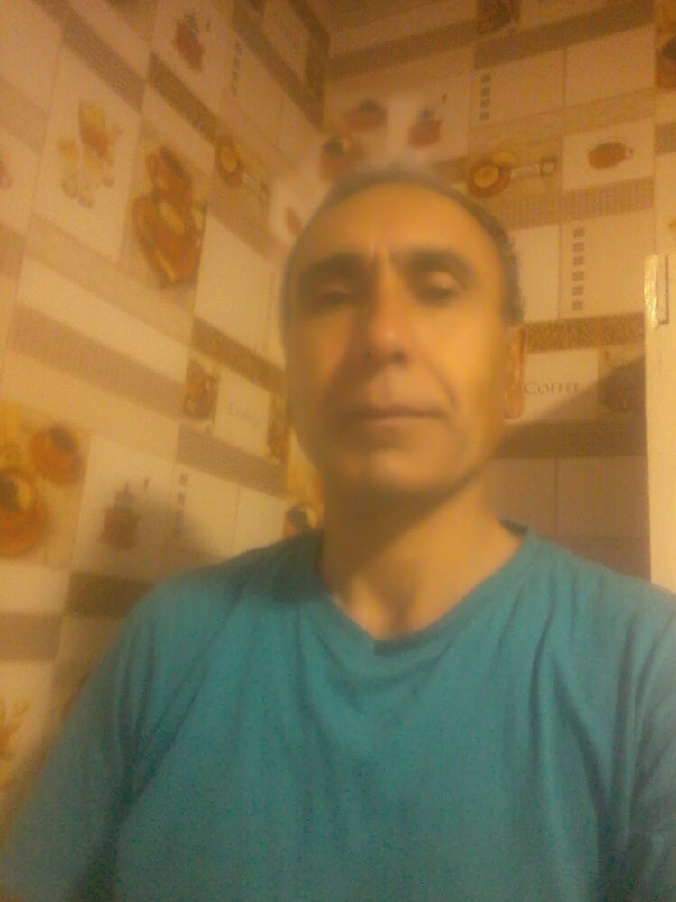  16382203  , 57 ,    