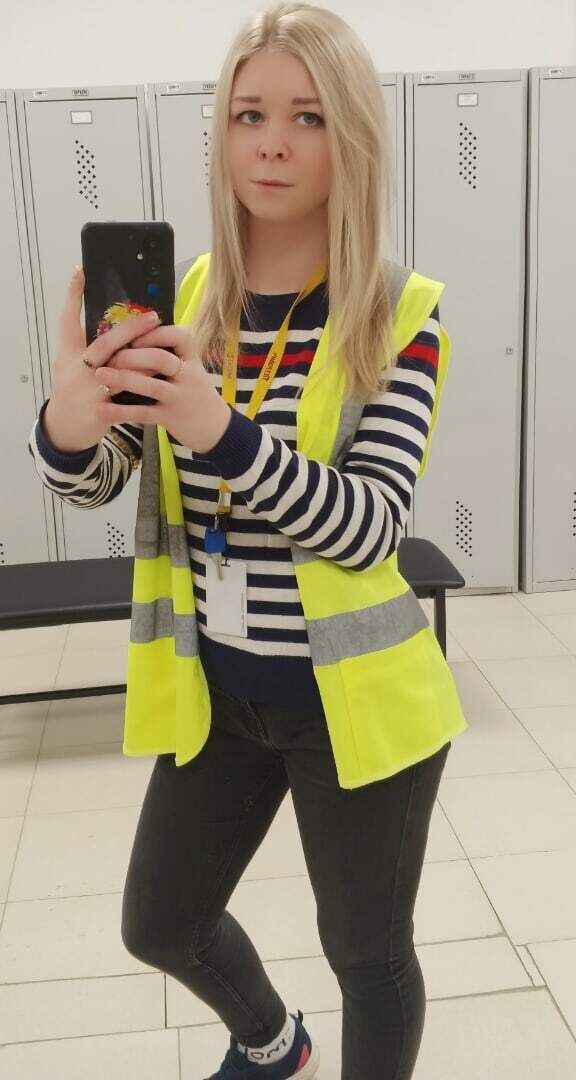 ���������� �����-���������, ���� ������� �����, 35 ���, ������������ ��� c�������� ���������