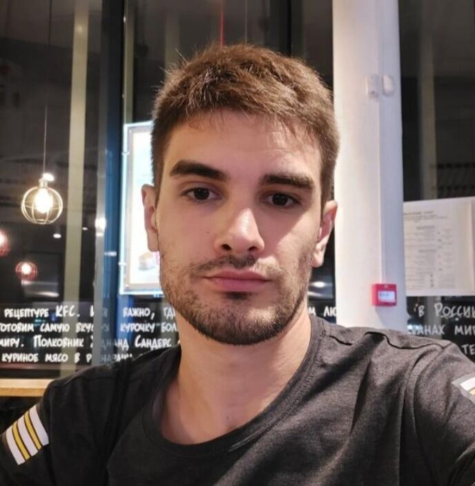 ���� 26978703 ������� Ruslan, 32 ����, ���� ���������� � ����������