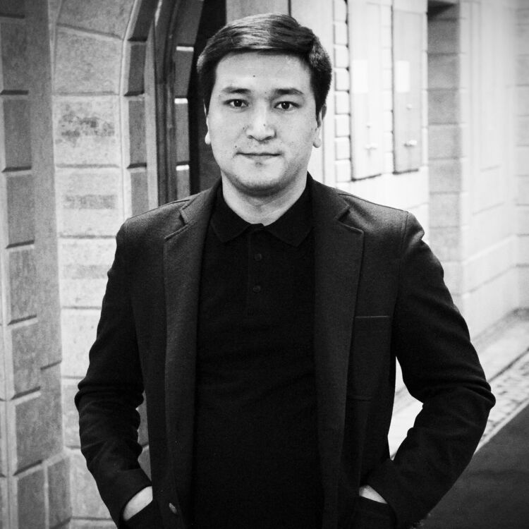 ���� 29364283 ������� ������, 35 ���, ���� ���������� � �������