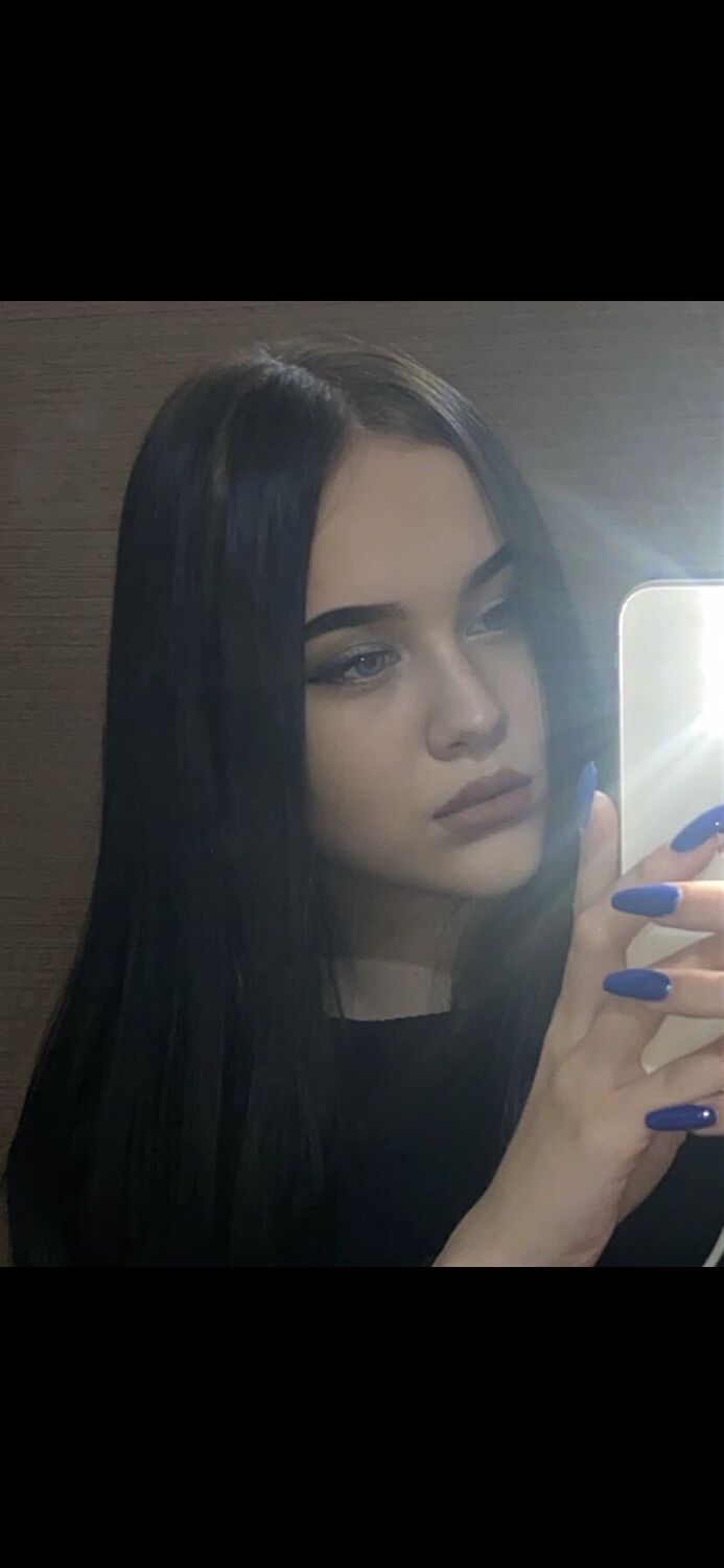  ,   , 25 ,   ,   , 