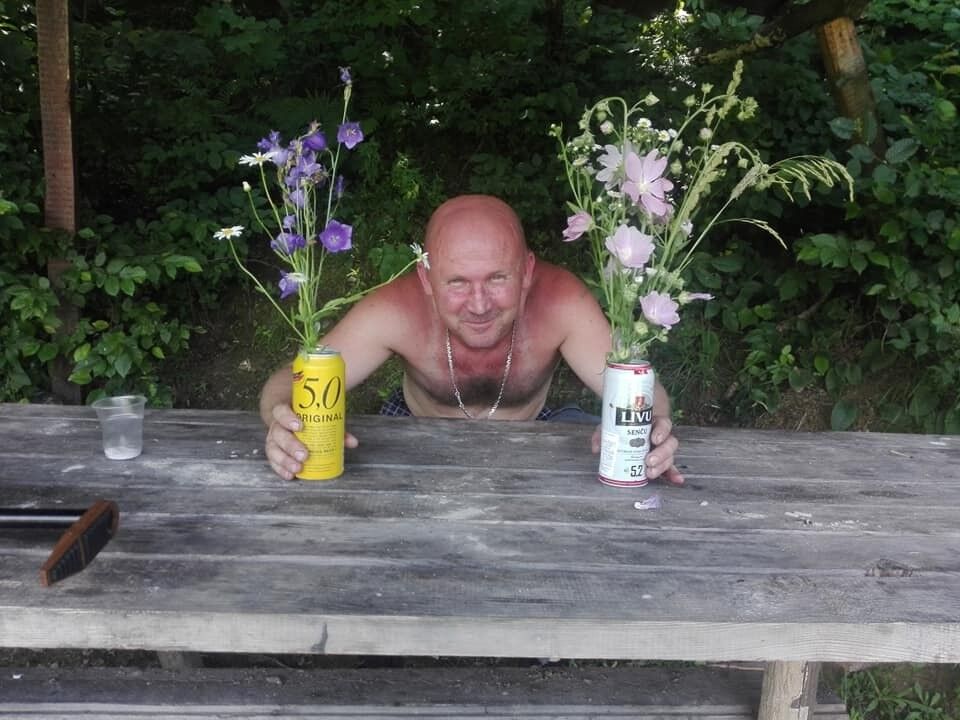  16478103  Dmitry, 51 ,    