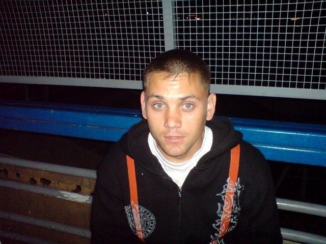 ���������� �������, ���� ������� ������, 41 ���, ������������ ��� ������, ����� � ���������, c�������� ���������