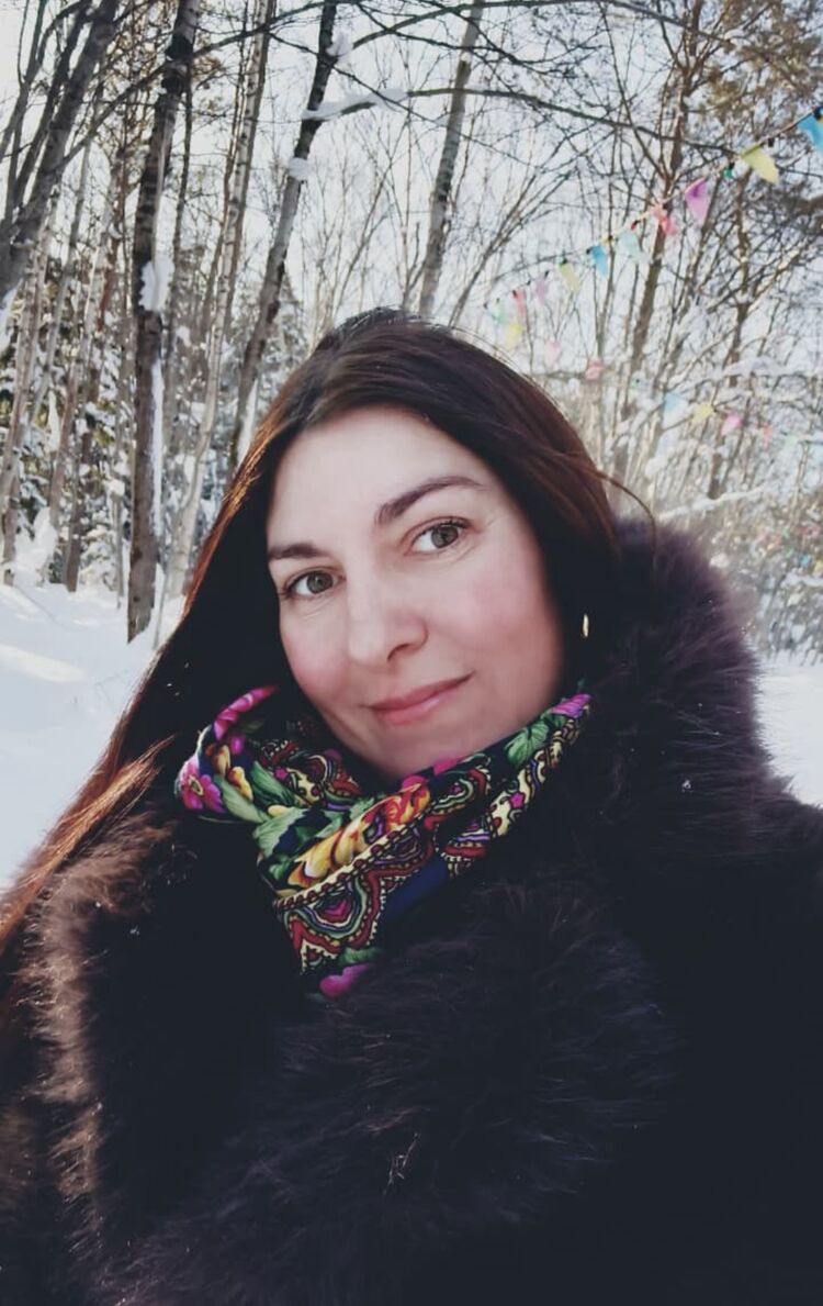 ���������� �������, ���� ������� �����, 42 ����, ������������ 