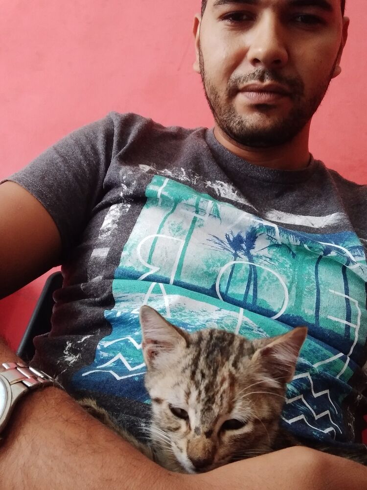  Tunis,   Seif, 34 ,   ,   