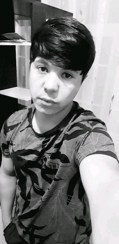  37092413  , 30 ,    -