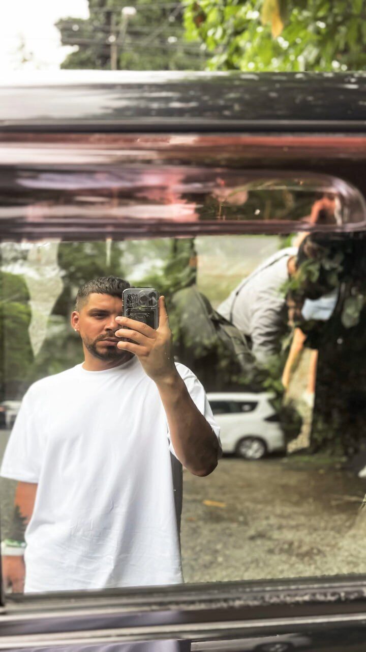 ���������� �����������, ���� ������� ���������, 32 ����, ������������ ��� ����� � ���������, c�������� ���������, ���������