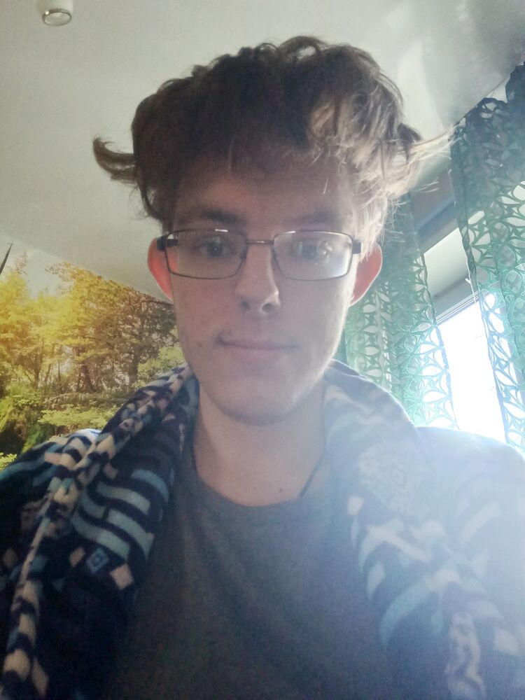 ���������� �����������, ���� ����� �������, 20 ���, ������������ ��� ������, ����� � ���������, ���������