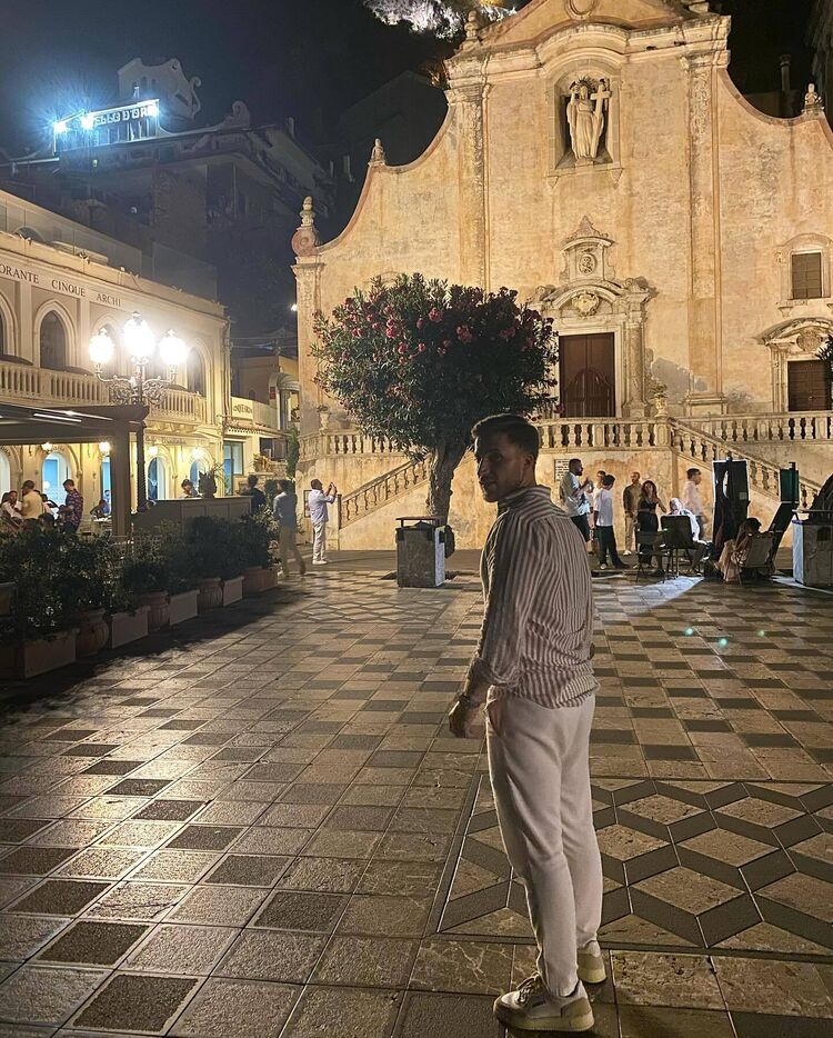 ���������� �������, ���� ������� ������, 39 ���, ������������ ��� ����� � ���������, c�������� ���������, ���������